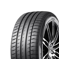 235/35R19 XL 91Y Triangle Effexsport Th202